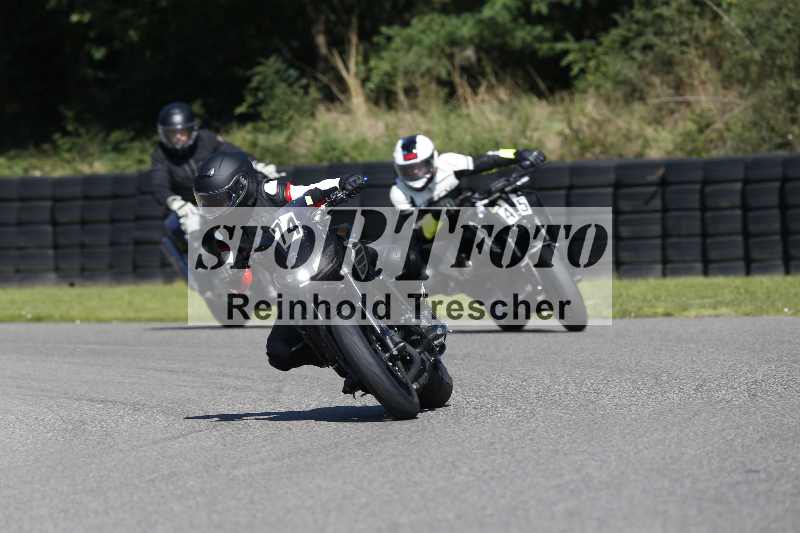 Archiv-2025/43 08.08.2025 Discover the Bike ADR/Bike 2 gelb/74